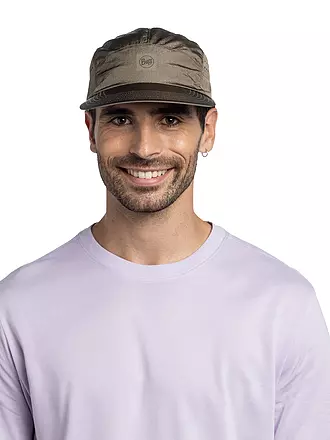 BUFF | Kappe Speed |